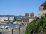 Vakantiehuis HagforsSemester | Oslo
